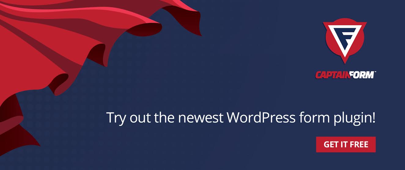 webdesignerdepot image2