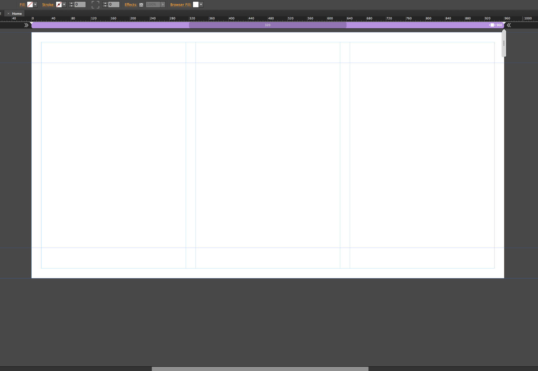 Adobe Muse CC goes responsive fig02