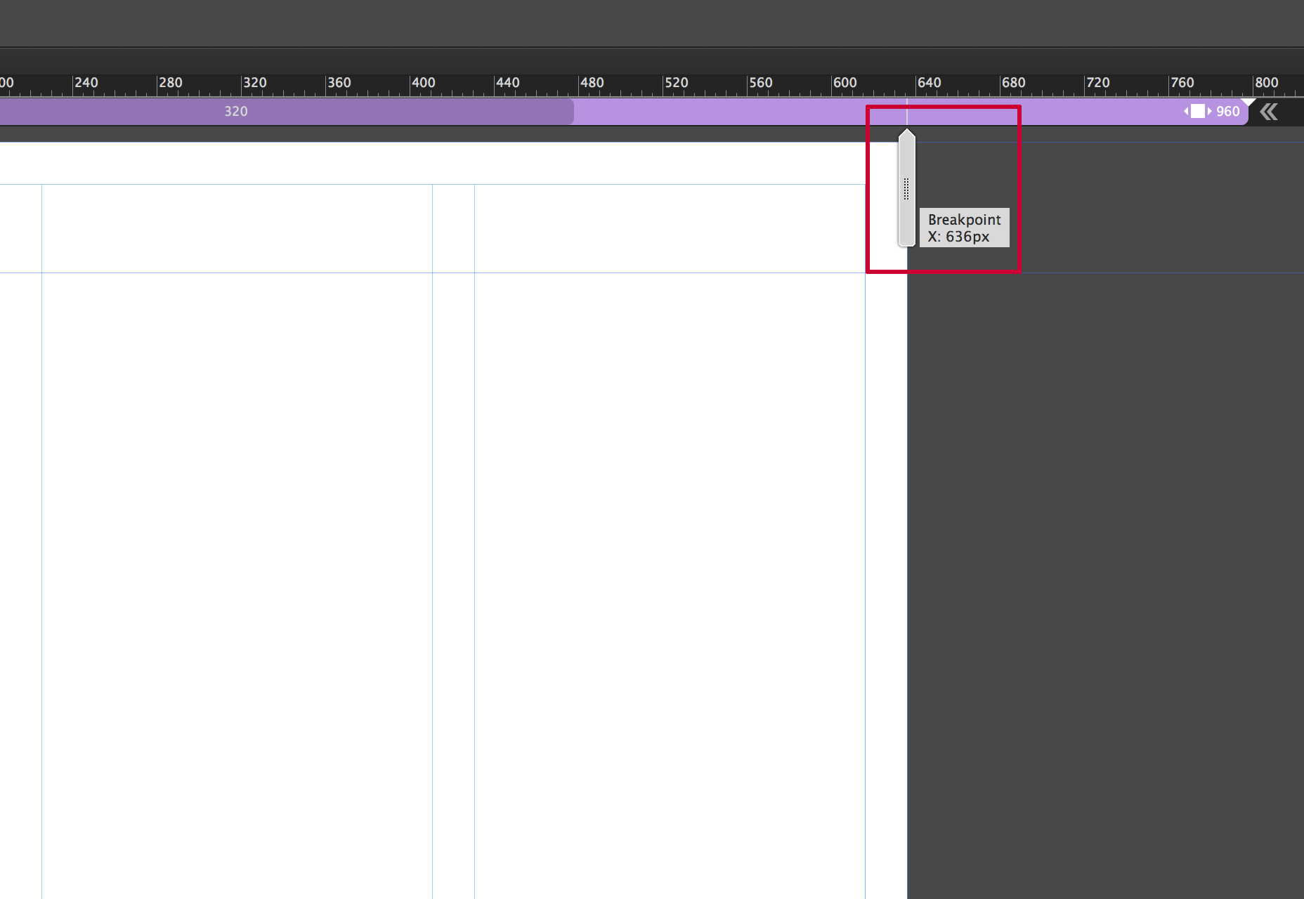 Adobe Muse CC goes responsive fig03