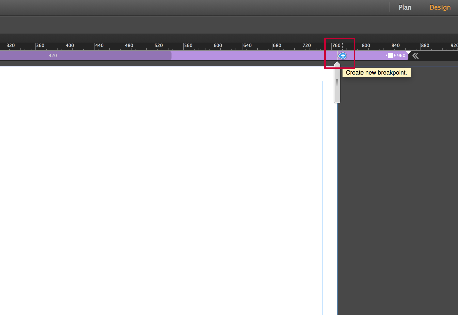 Adobe Muse CC goes responsive fig04