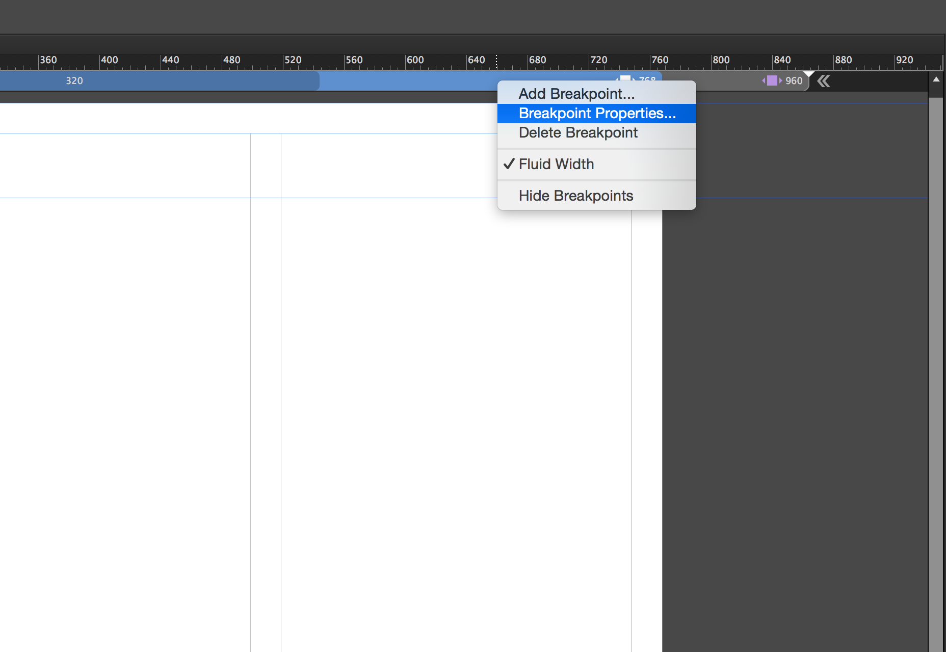 Adobe Muse CC goes responsive fig05