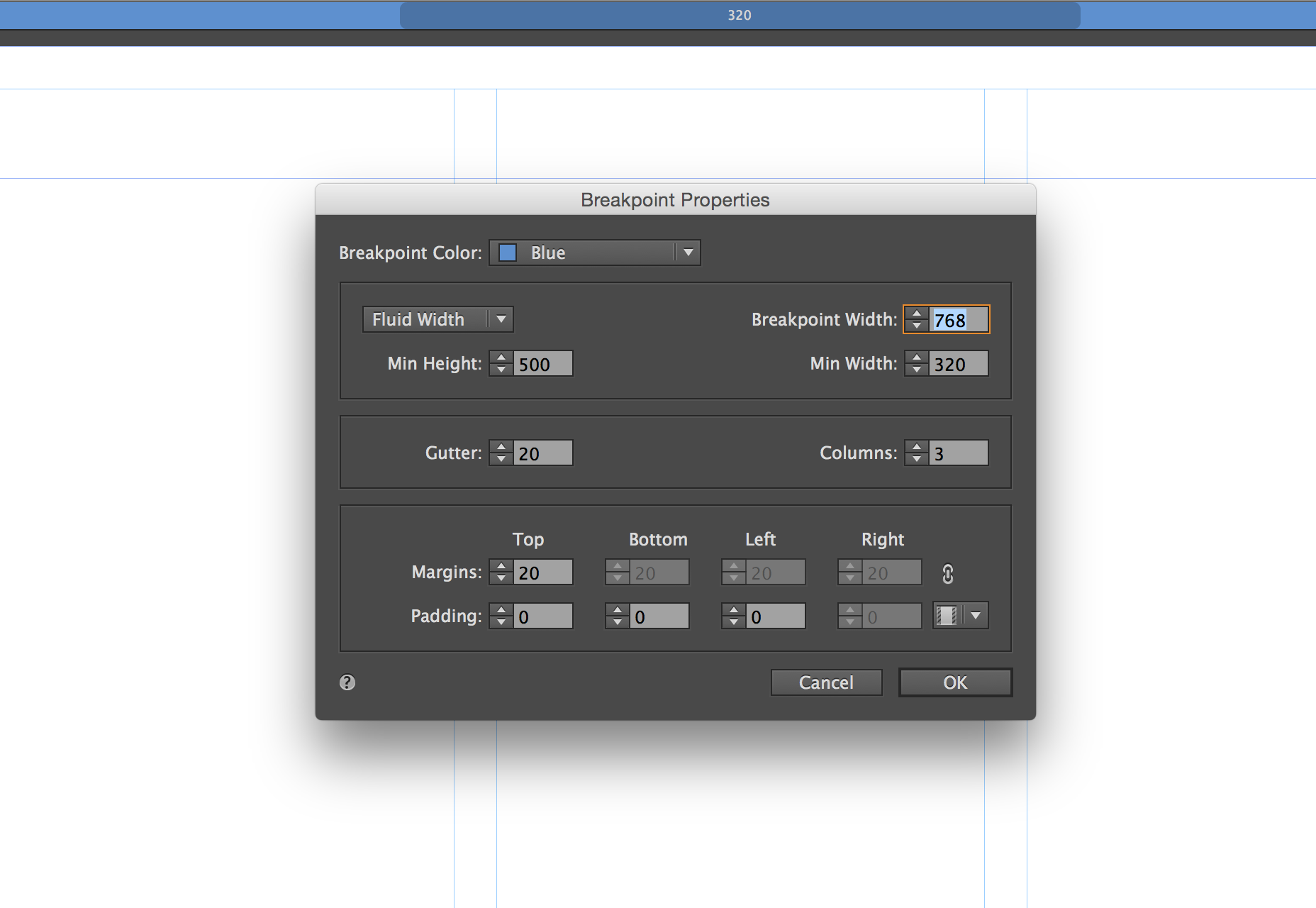 Adobe Muse CC goes responsive fig06