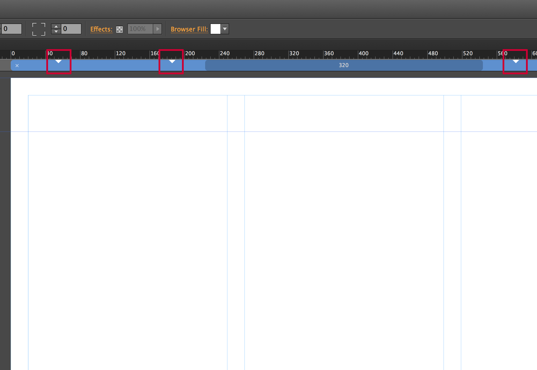 Adobe Muse CC goes responsive fig07