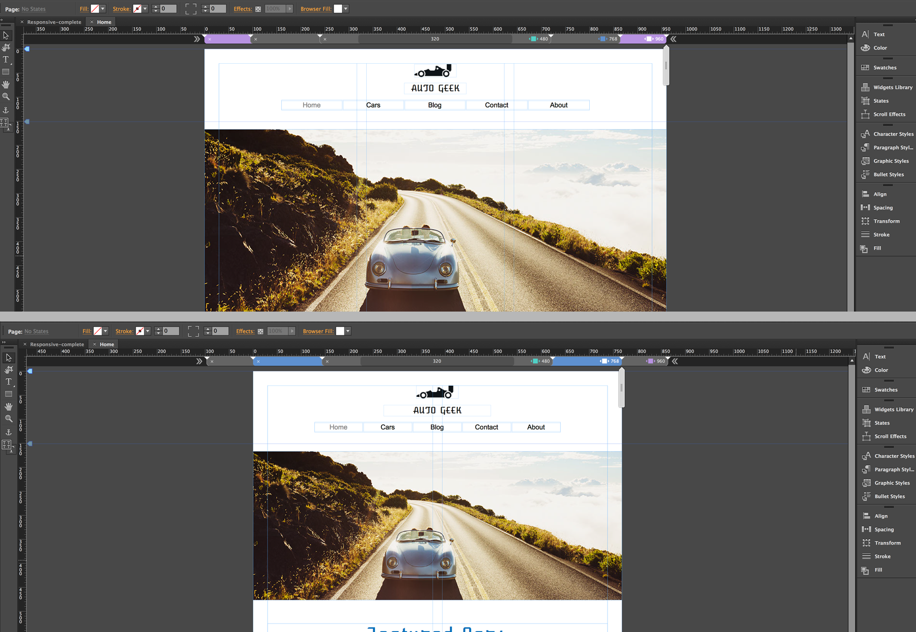 Adobe Muse CC goes responsive fig08