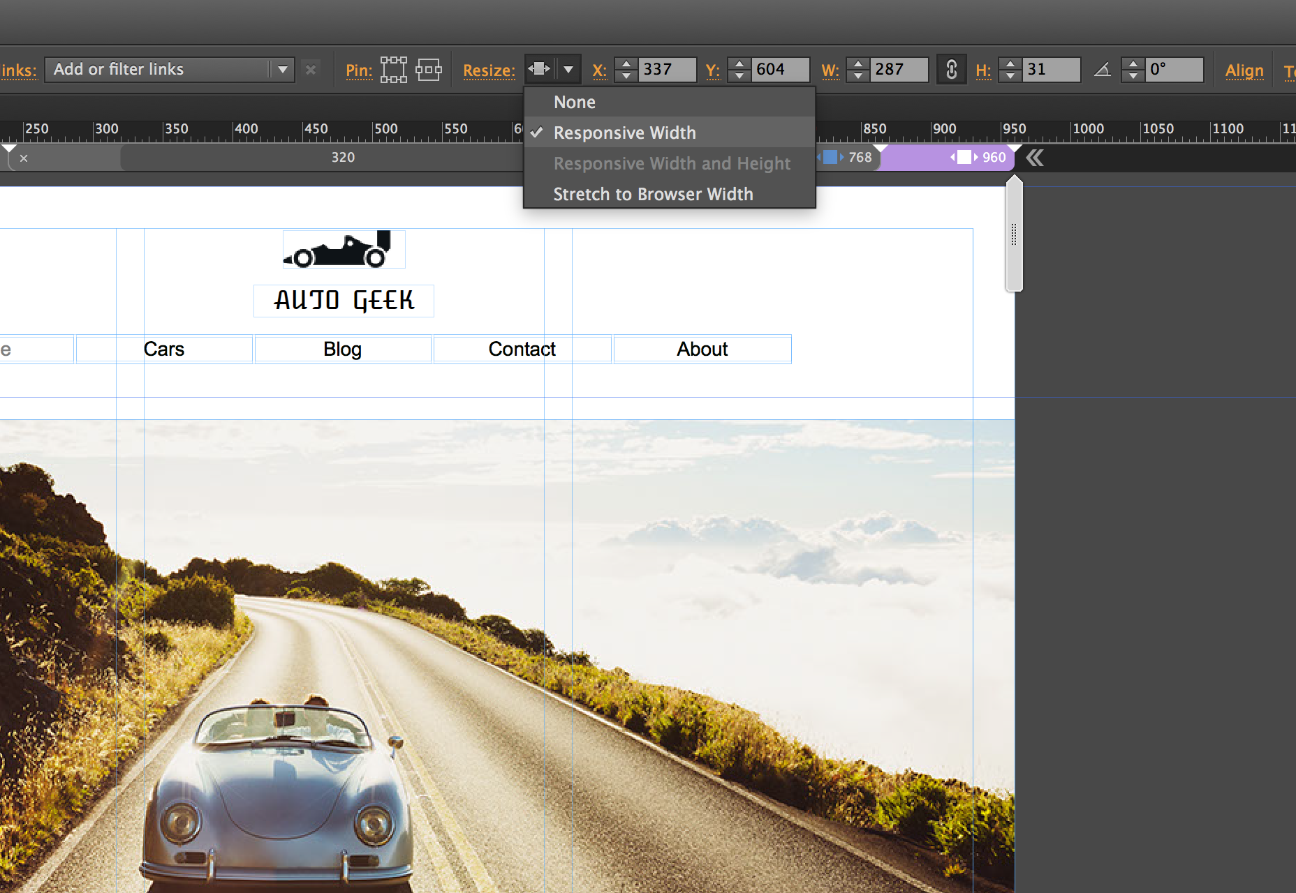 Adobe Muse CC goes responsive fig09