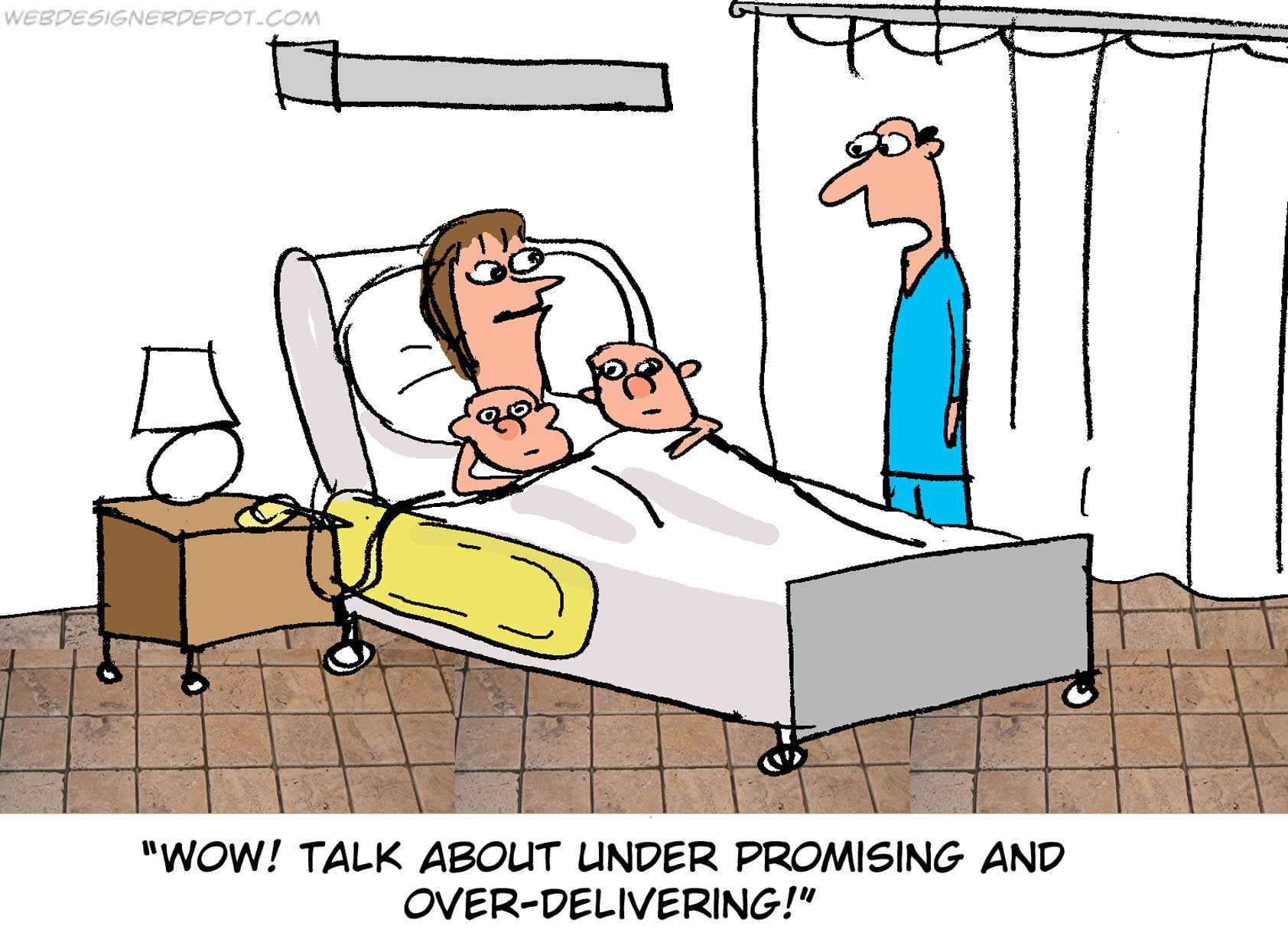 Comics of the week #329 1