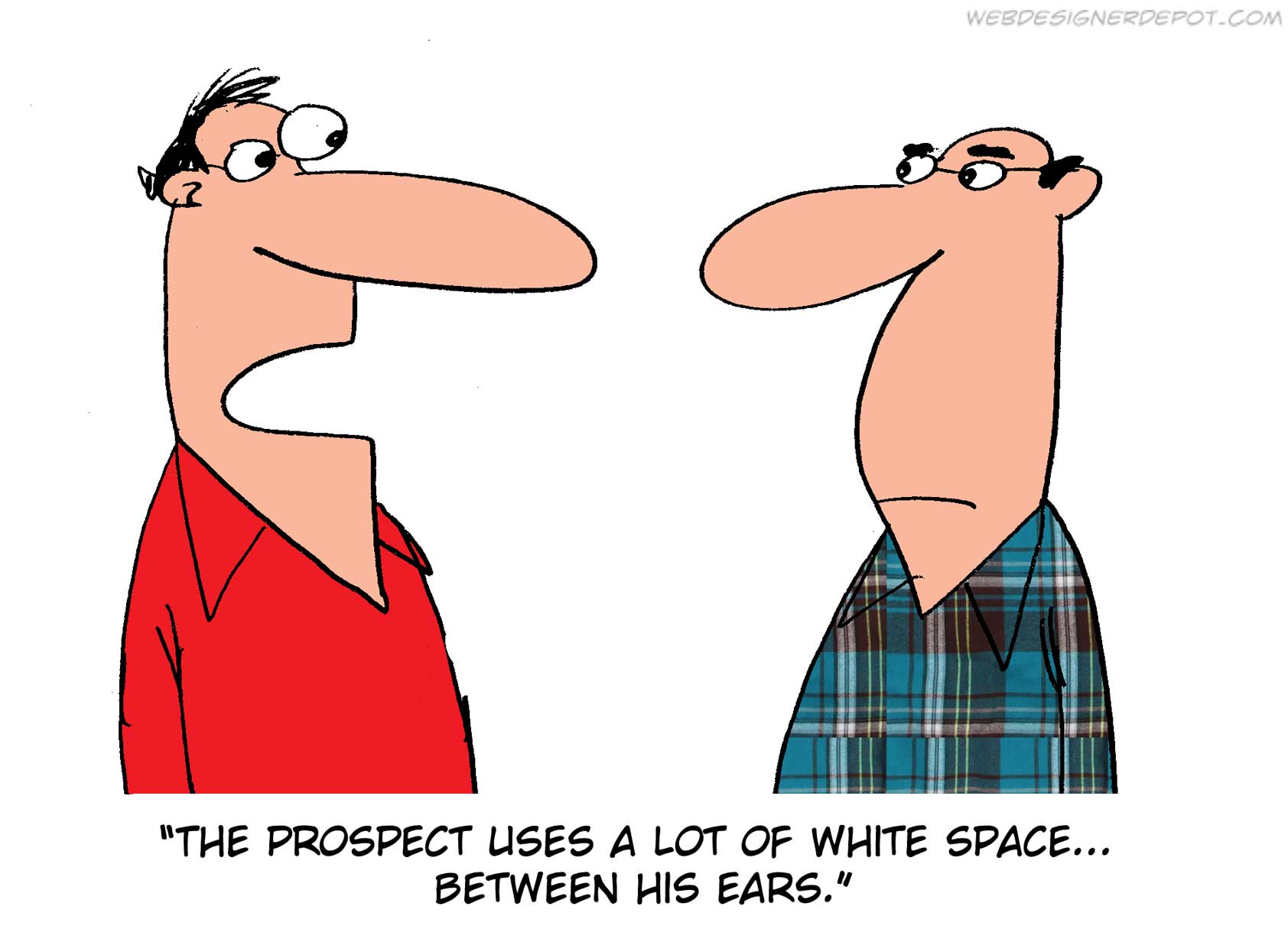 Comics of the week #328 20