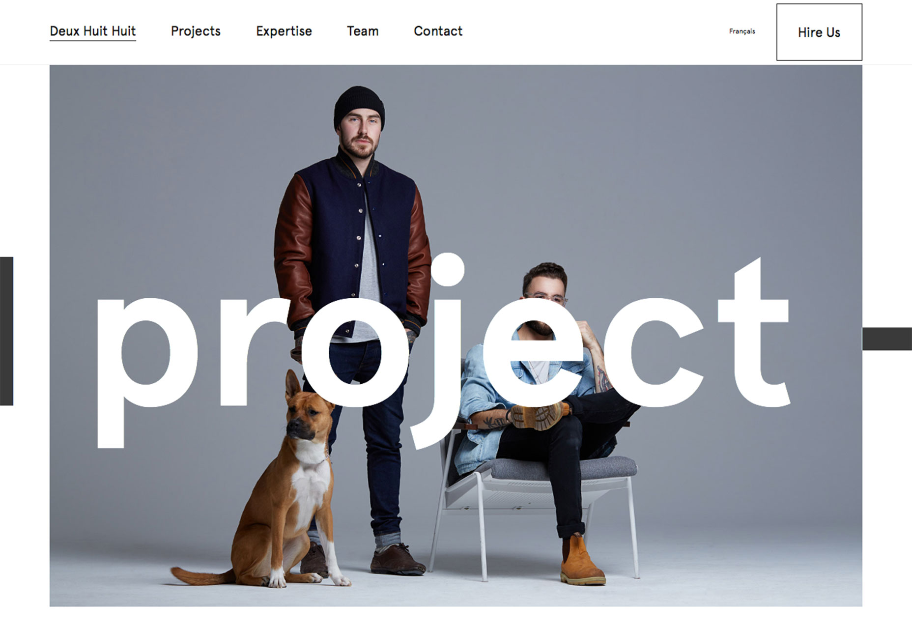 Essential design trends, February 2016 deux