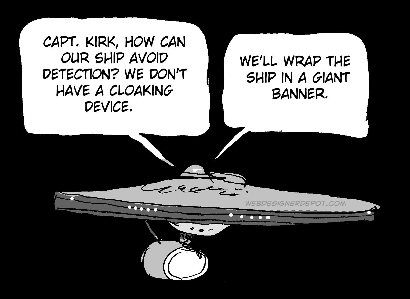 Comics of the week #325 11