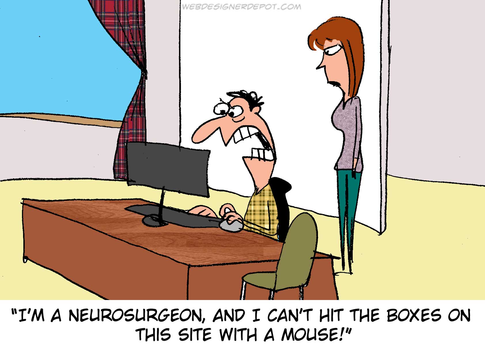 Comics of the week #325 10