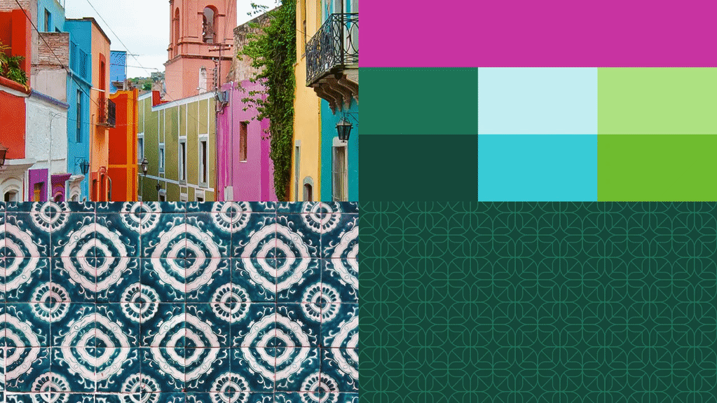 mexico