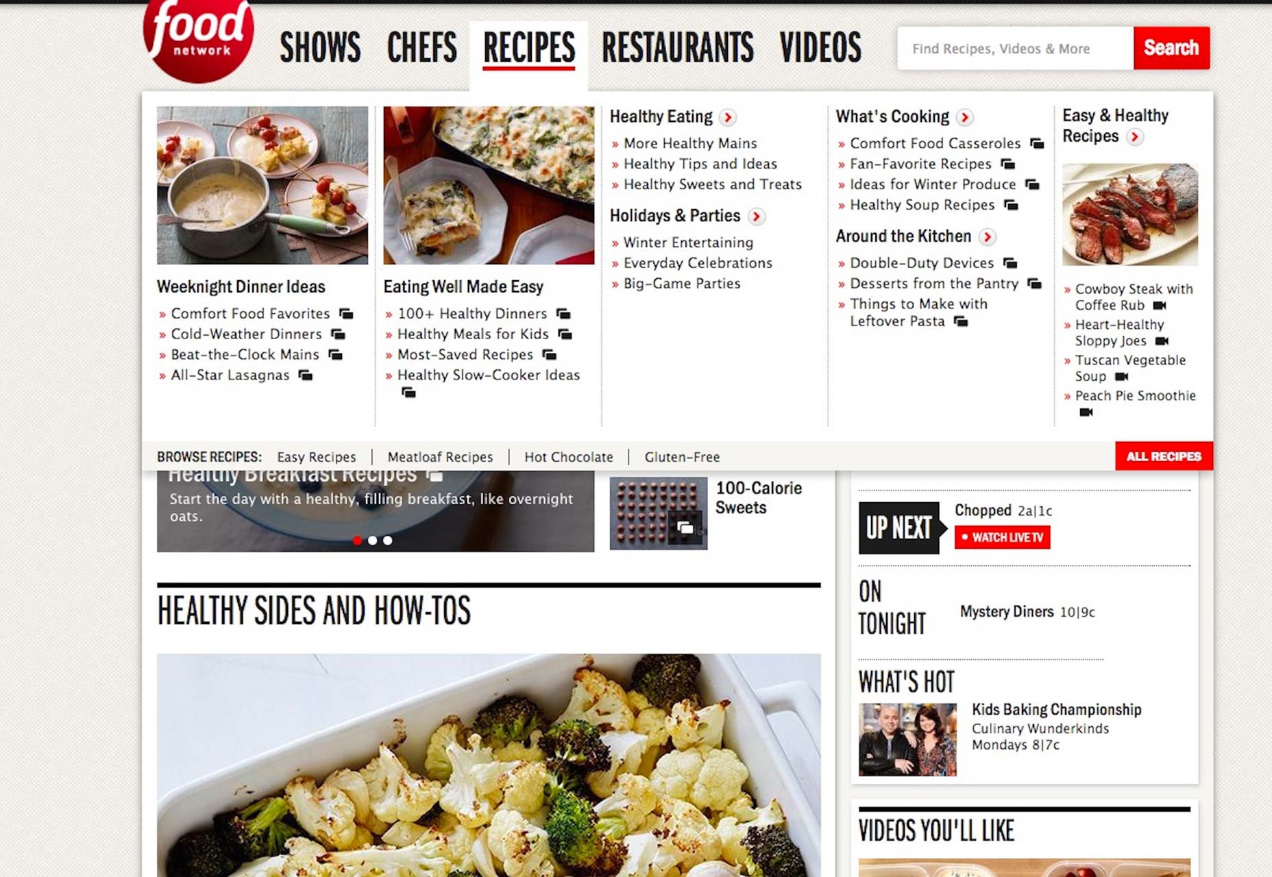 Food-Network-Screen-Shot