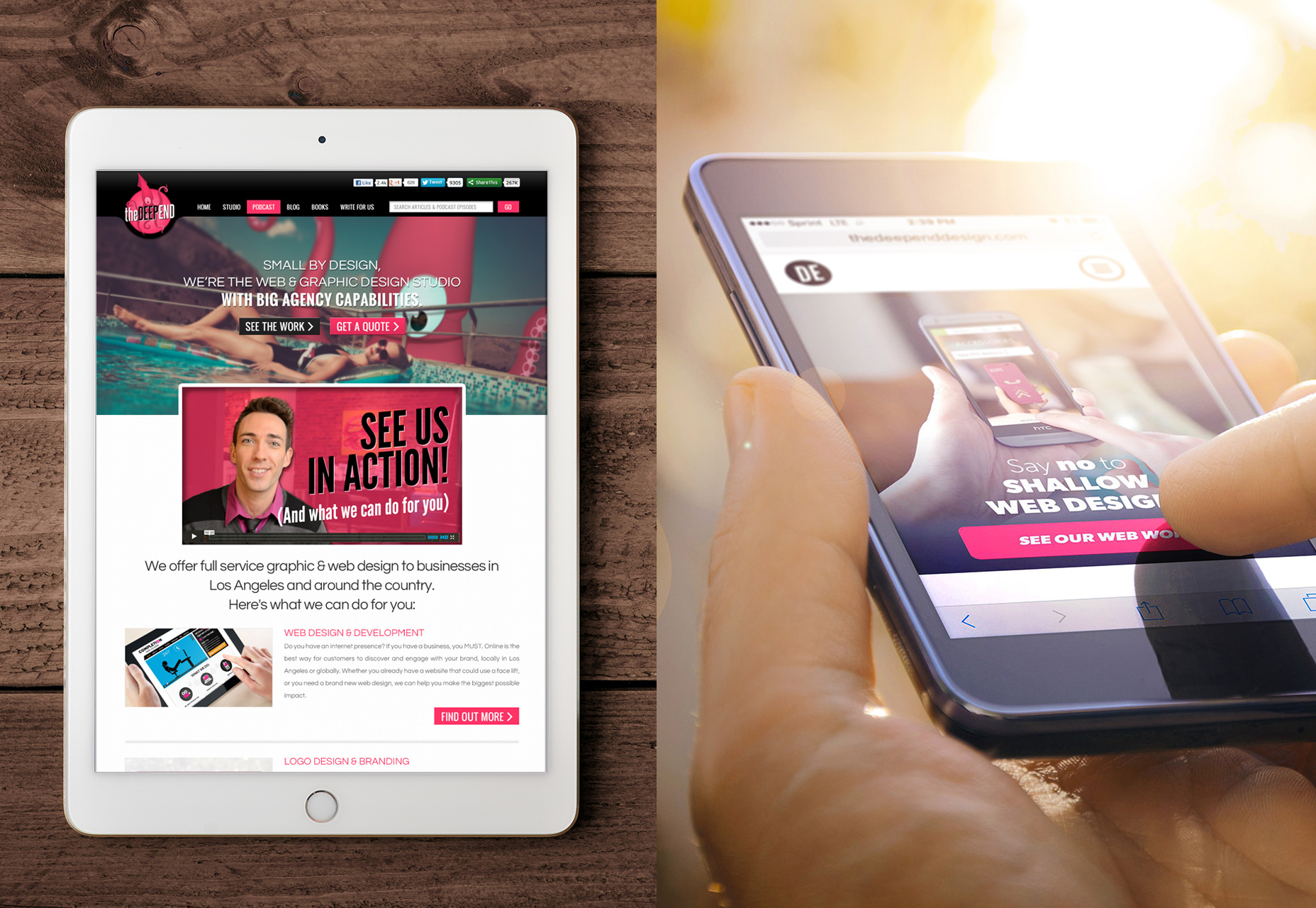 responsive-before-after