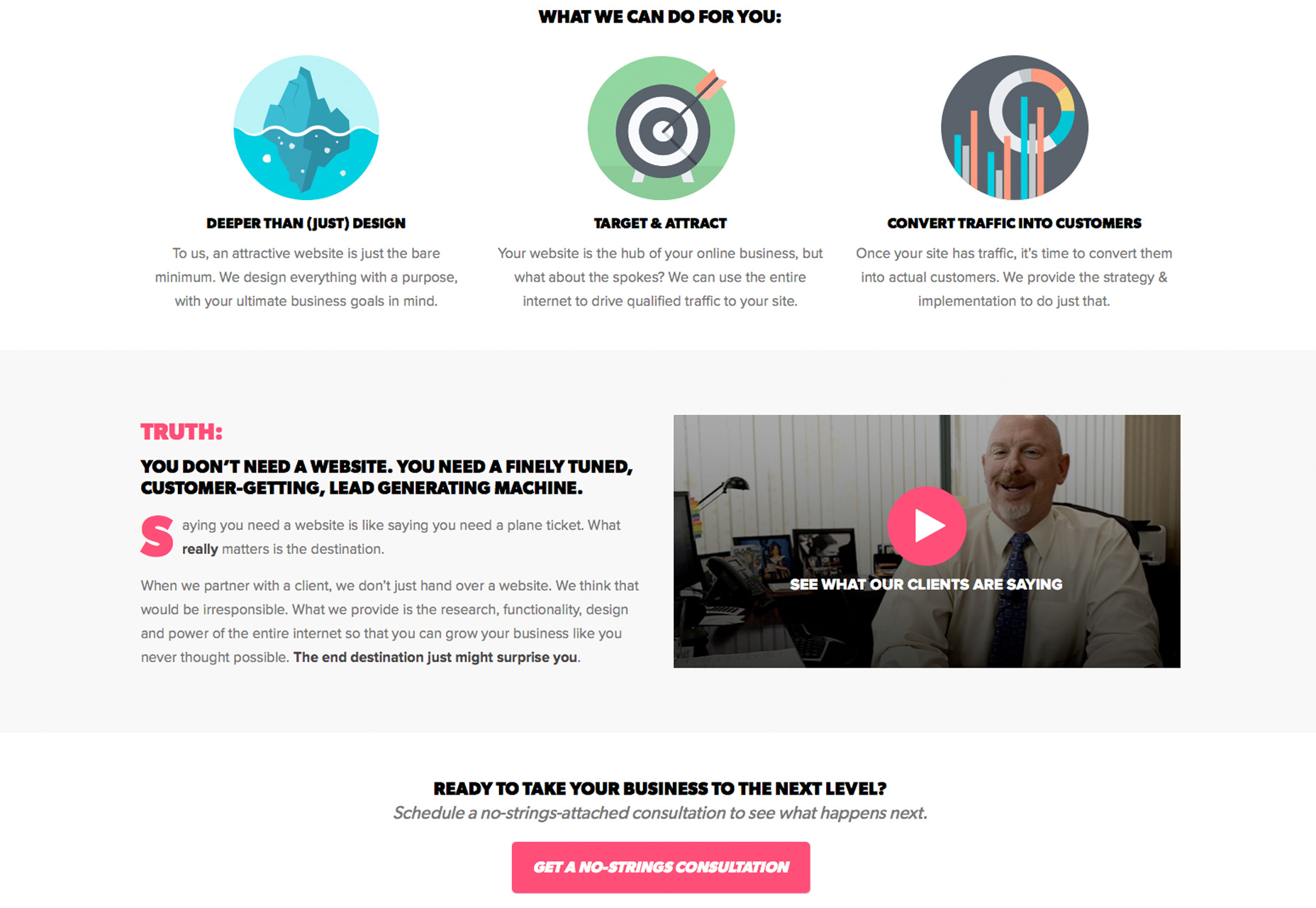 landing-page