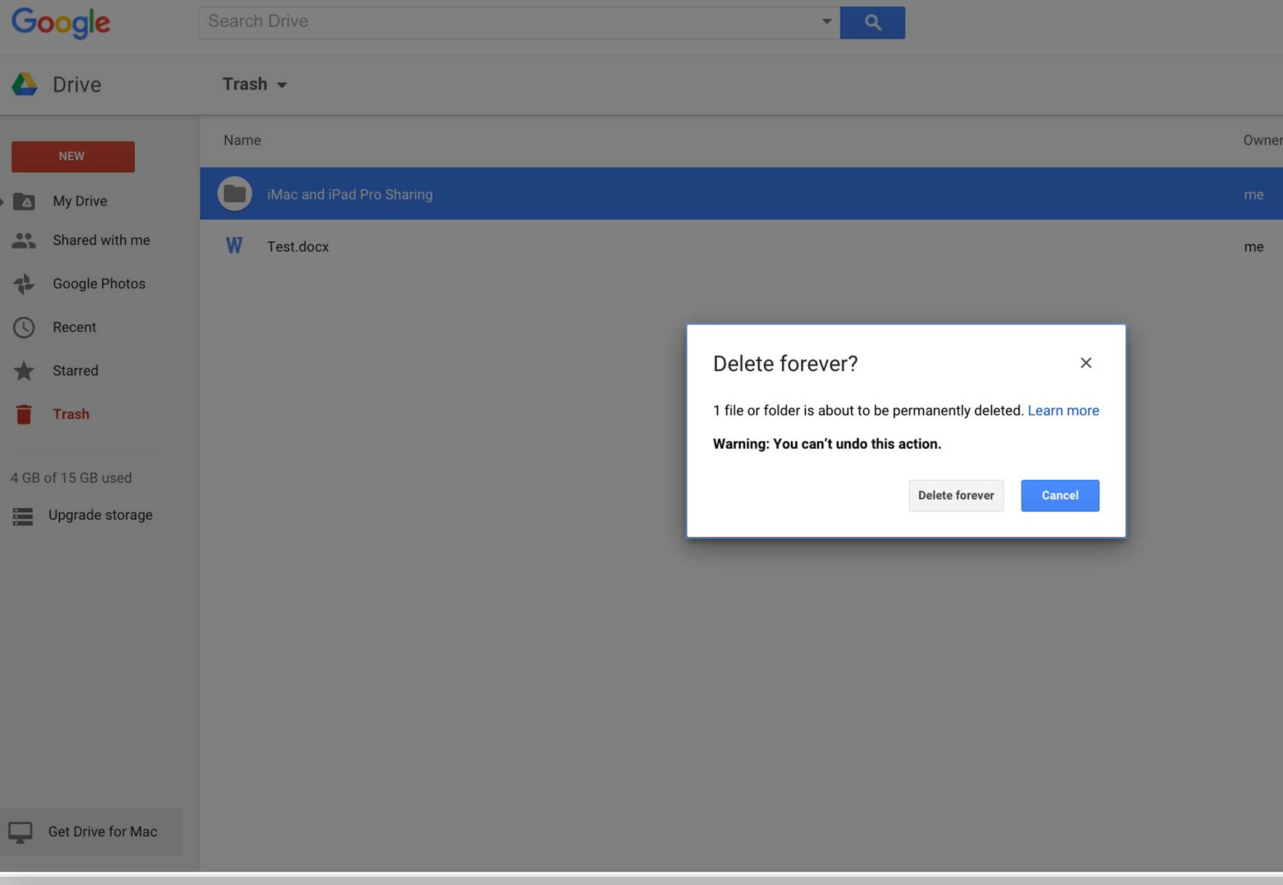 Google-Drive-Screen-Shot