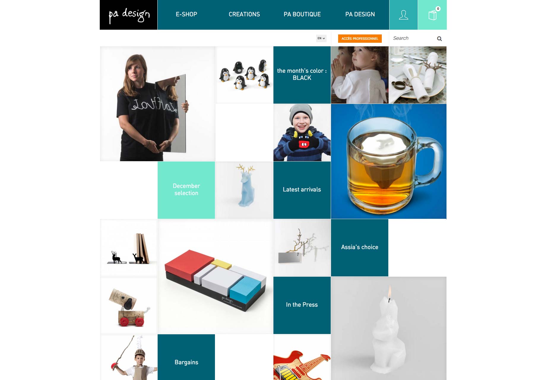 9 eCommerce design trends to embrace in 2016 001