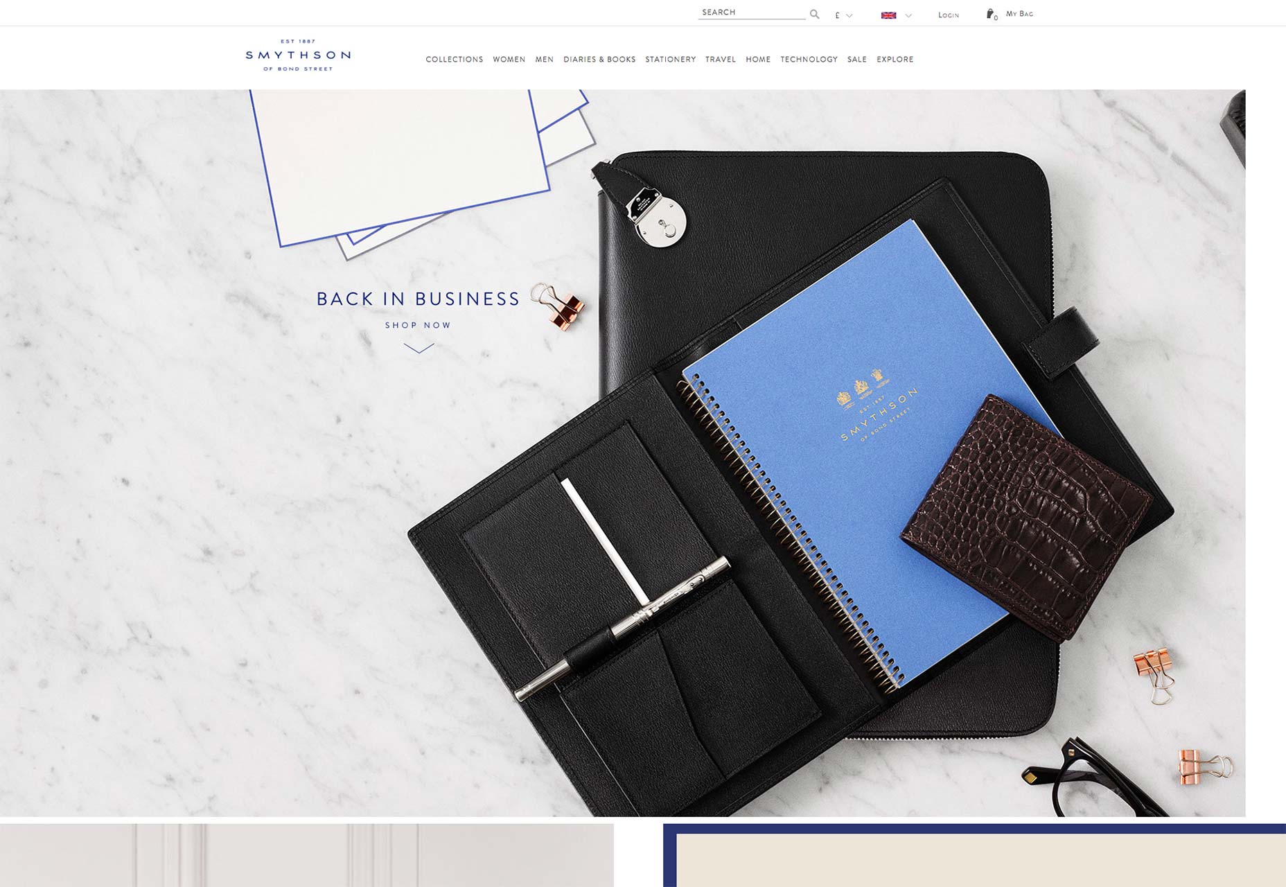 9 eCommerce design trends to embrace in 2016 006