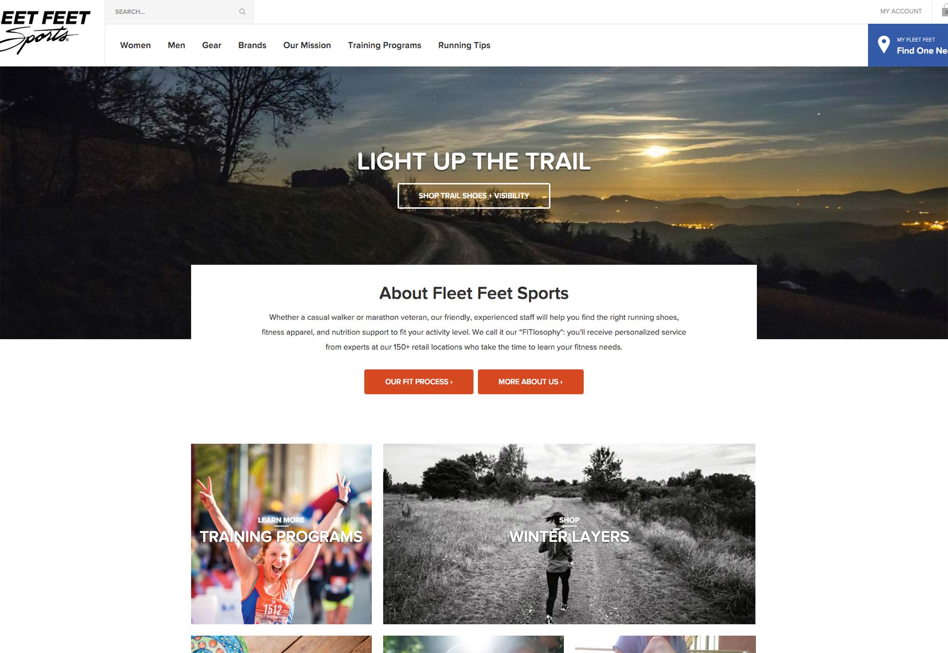 9 eCommerce design trends to embrace in 2016 009
