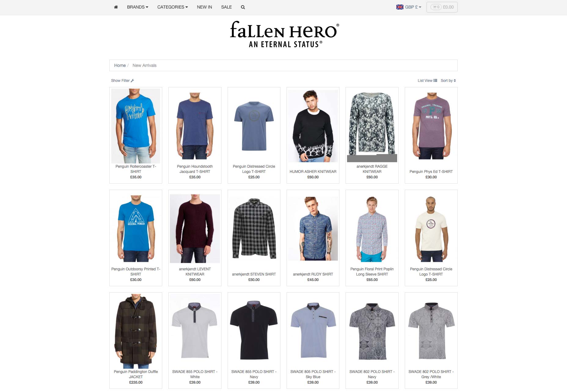 9 eCommerce design trends to embrace in 2016 010
