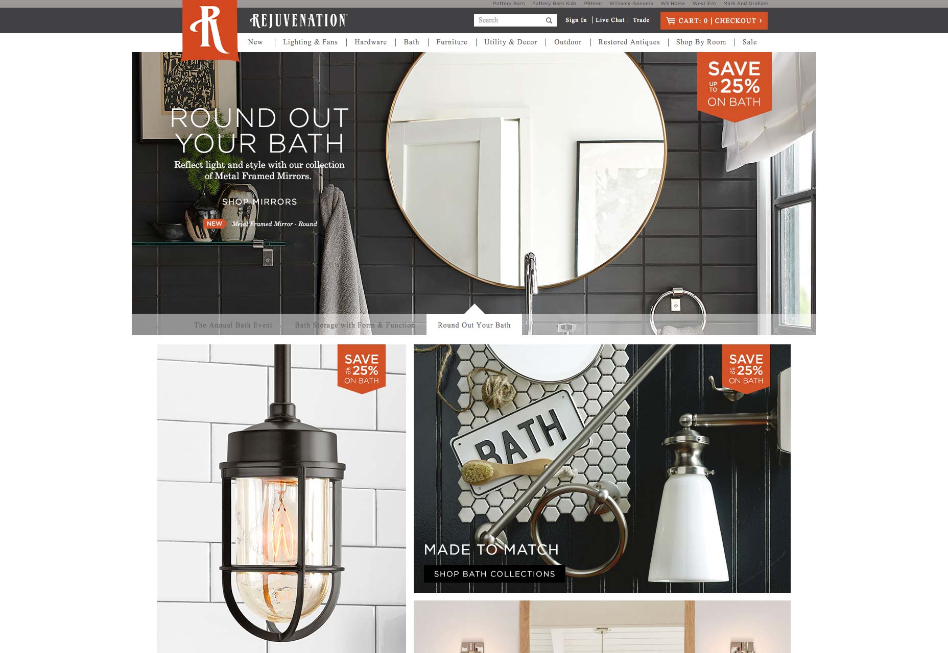 9 eCommerce design trends to embrace in 2016 013