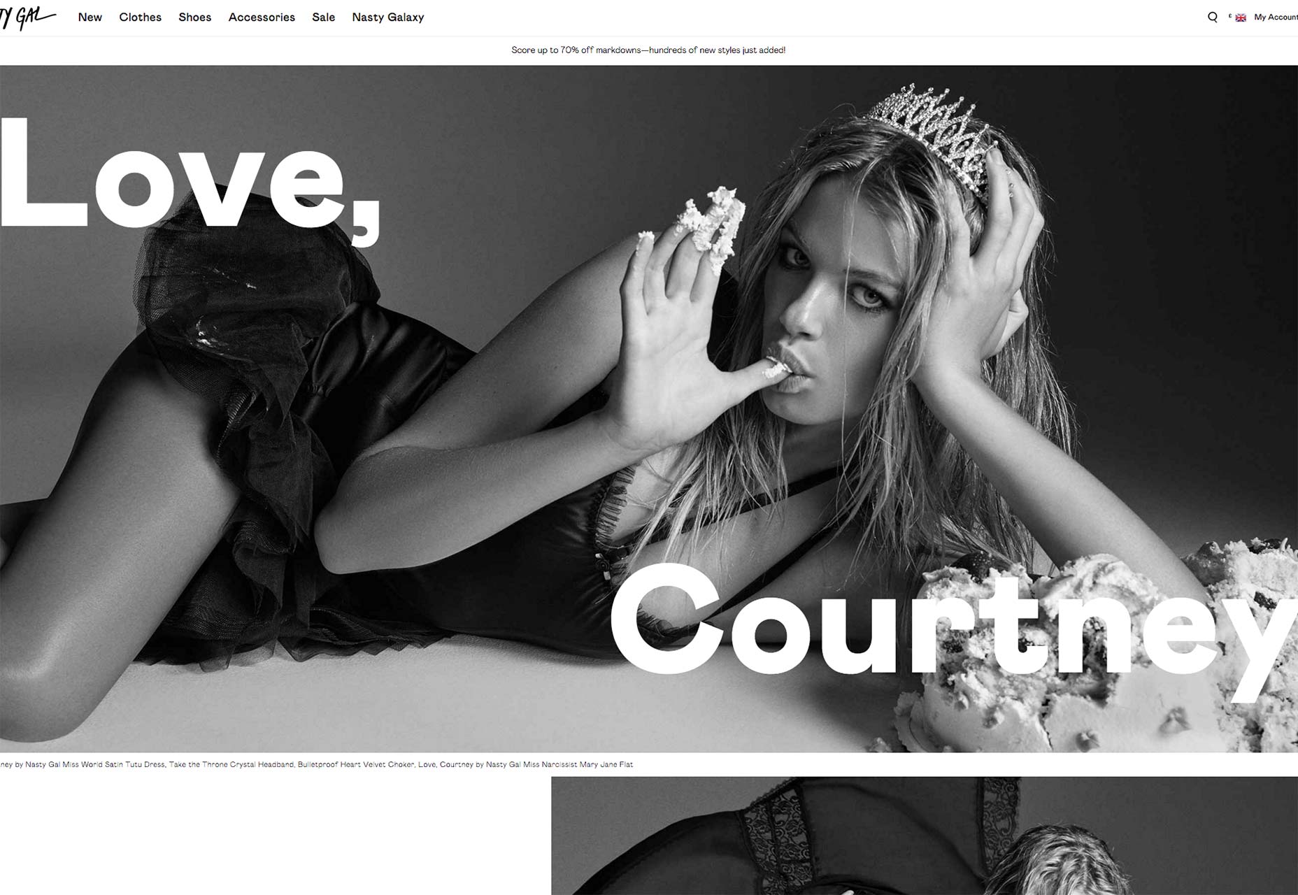 9 eCommerce design trends to embrace in 2016 016