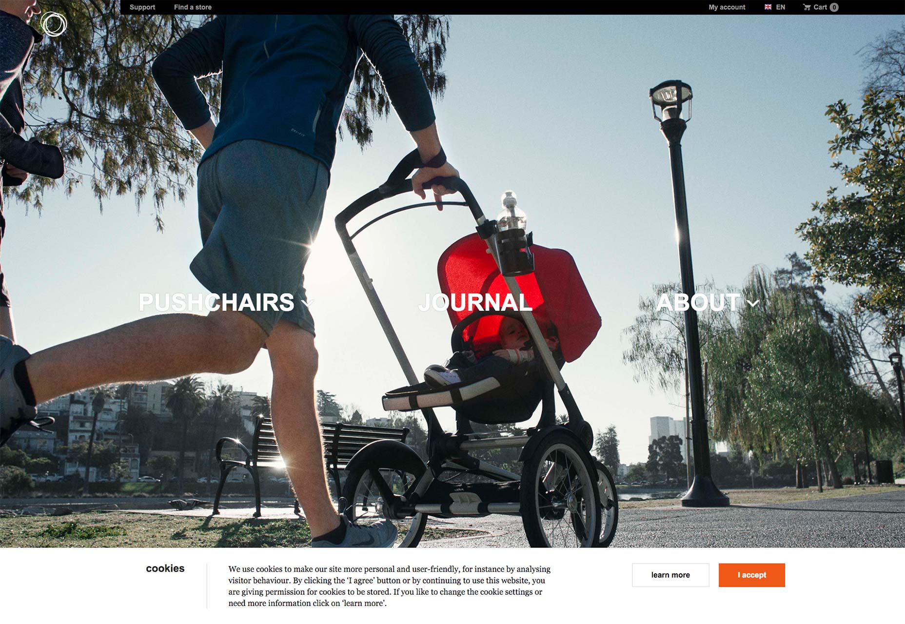 9 eCommerce design trends to embrace in 2016 019