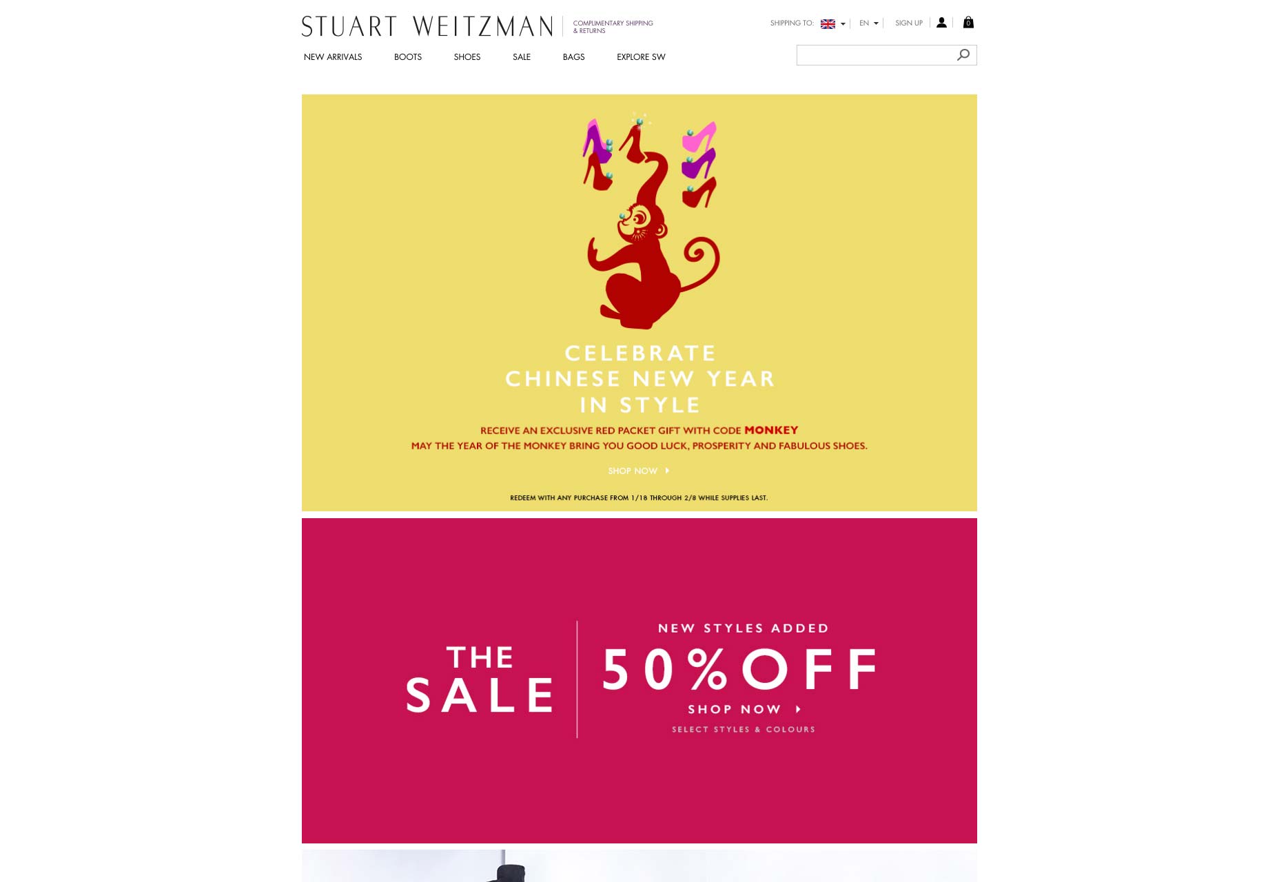 9 eCommerce design trends to embrace in 2016 021