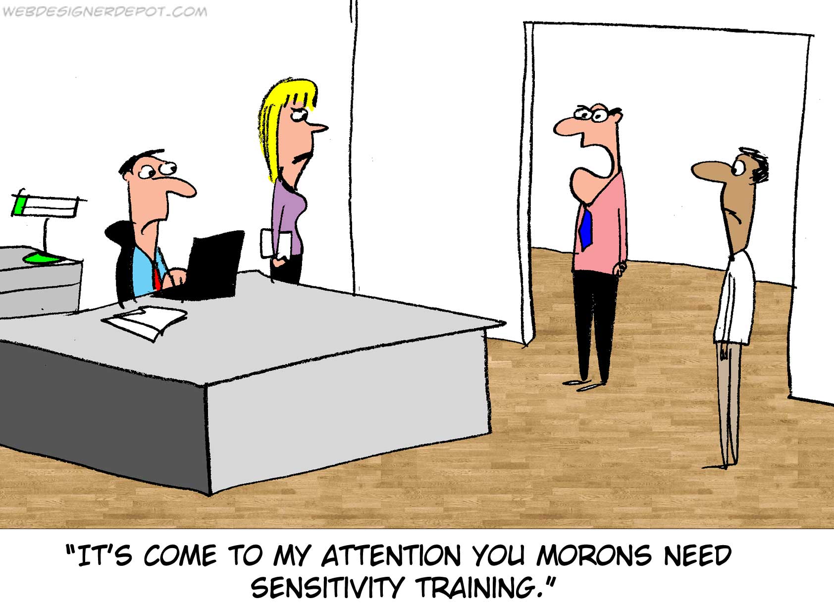 Comics of the week #322 1