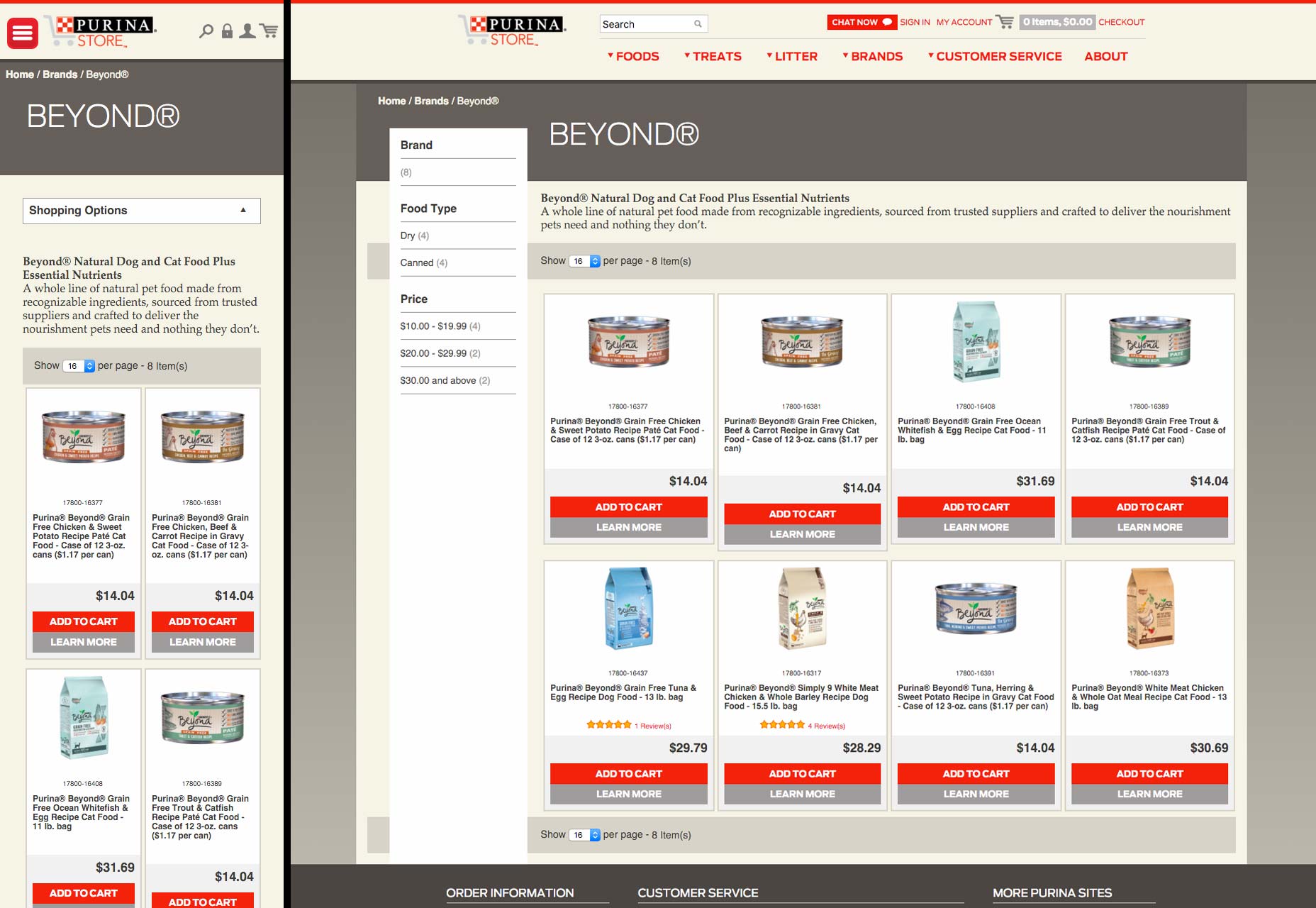 8 ways to optimize your site for mobile 002