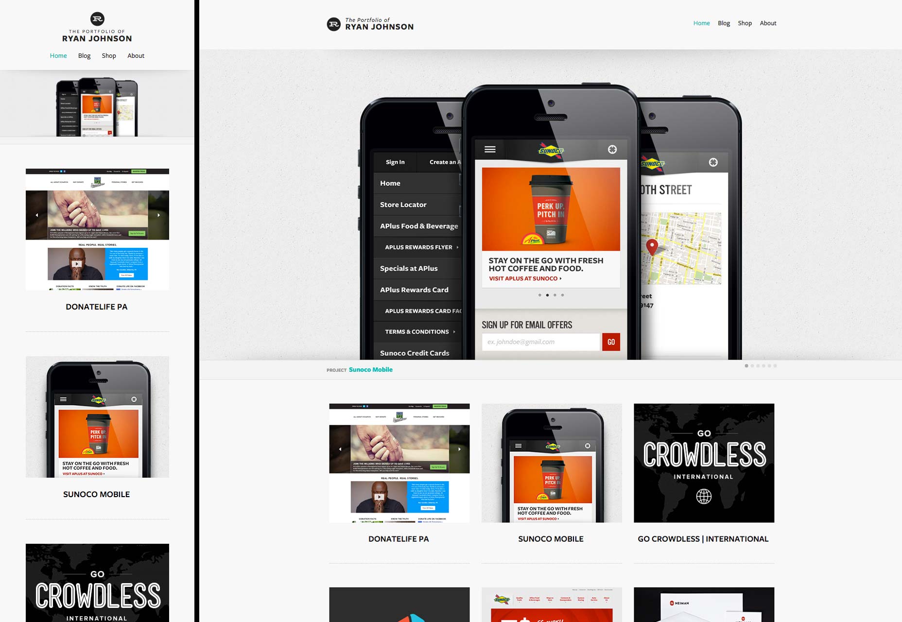 8 ways to optimize your site for mobile 004