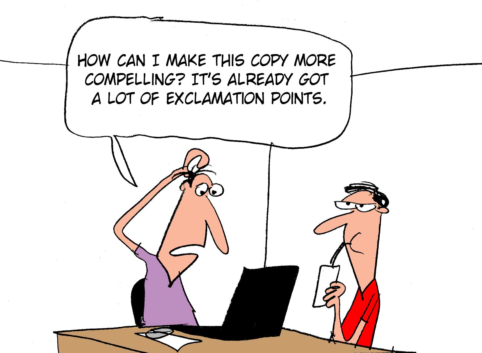 Comics of the week #320 23