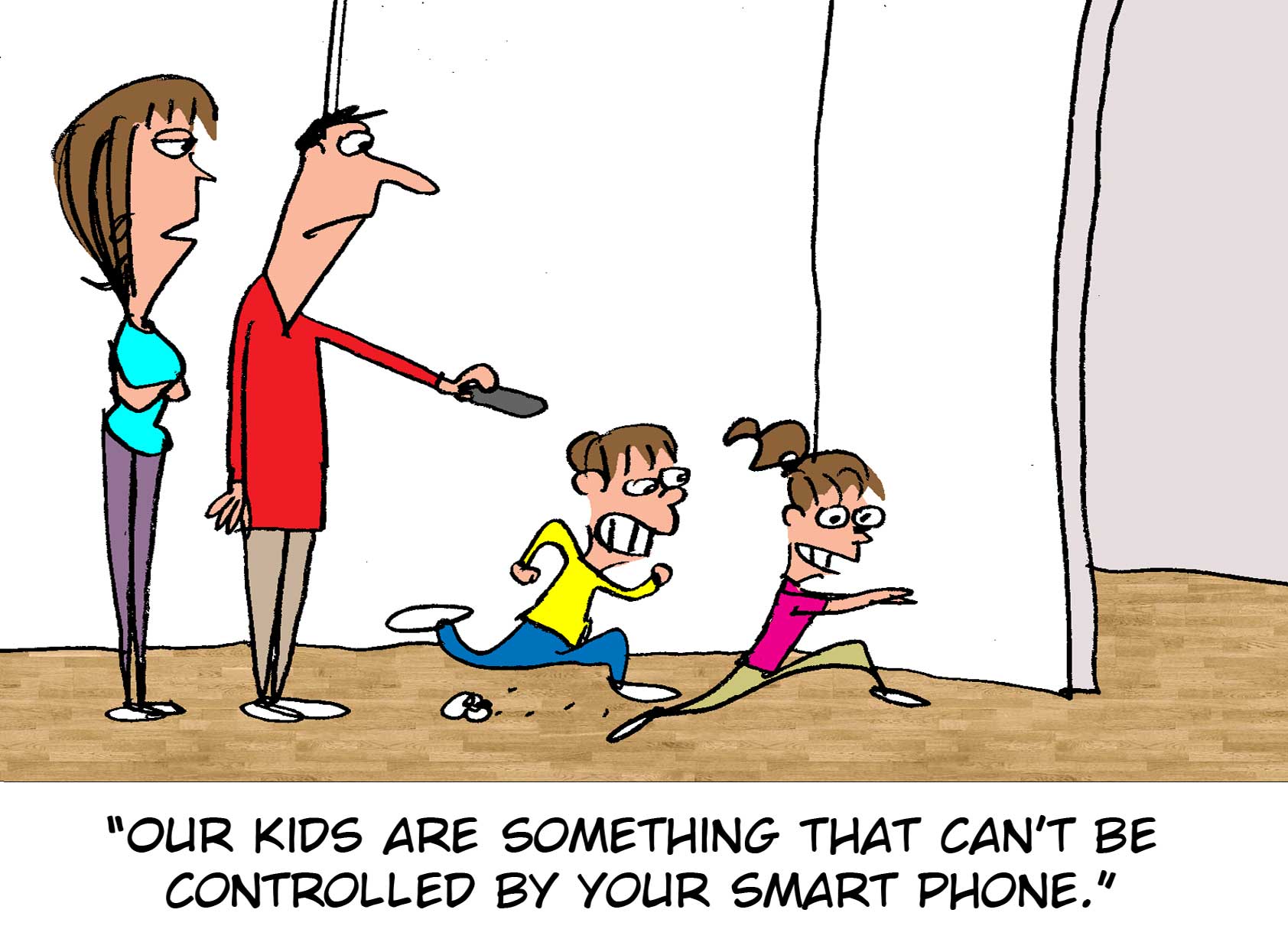 Comics of the week #318 18