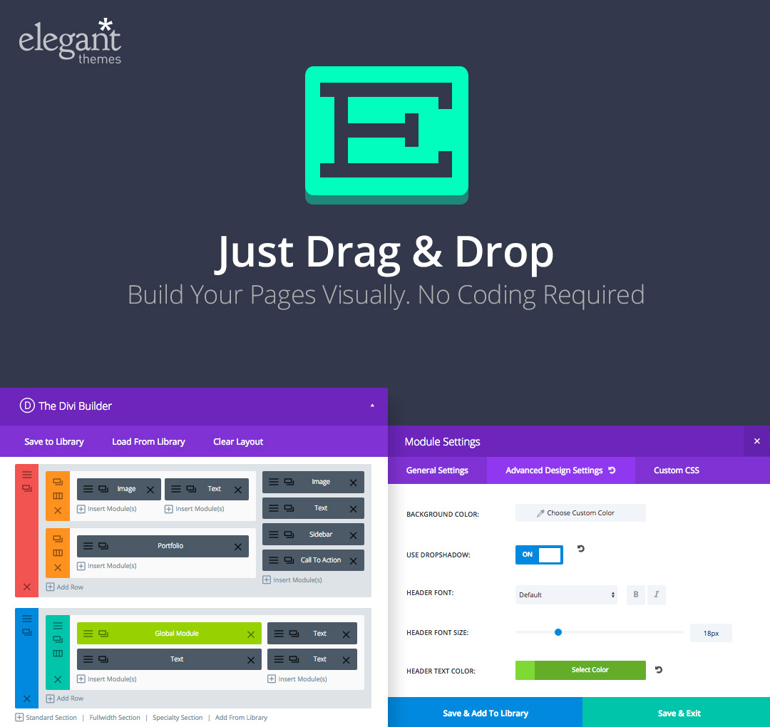 7-Drag-And-Drop