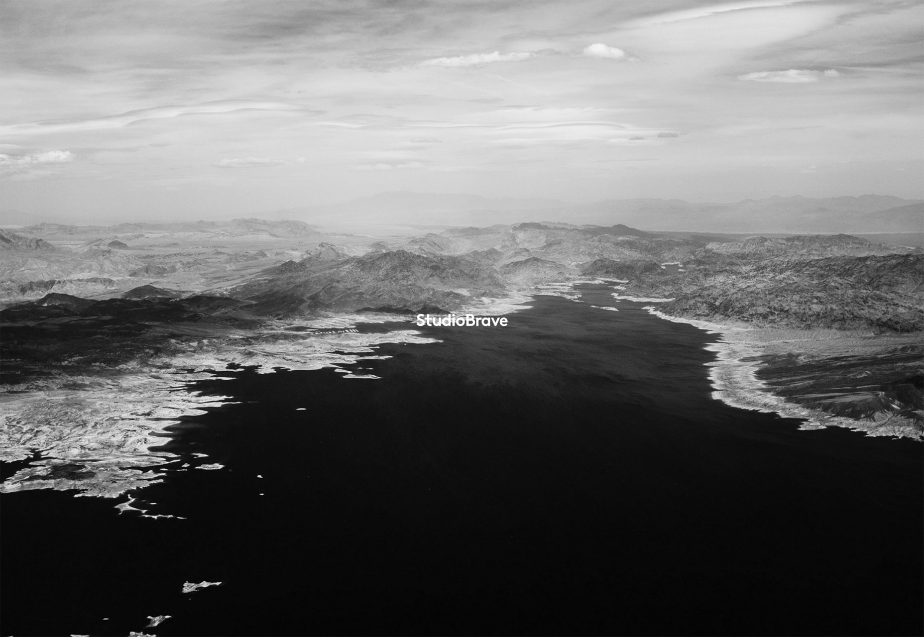 The best new portfolio sites, December 2015 005