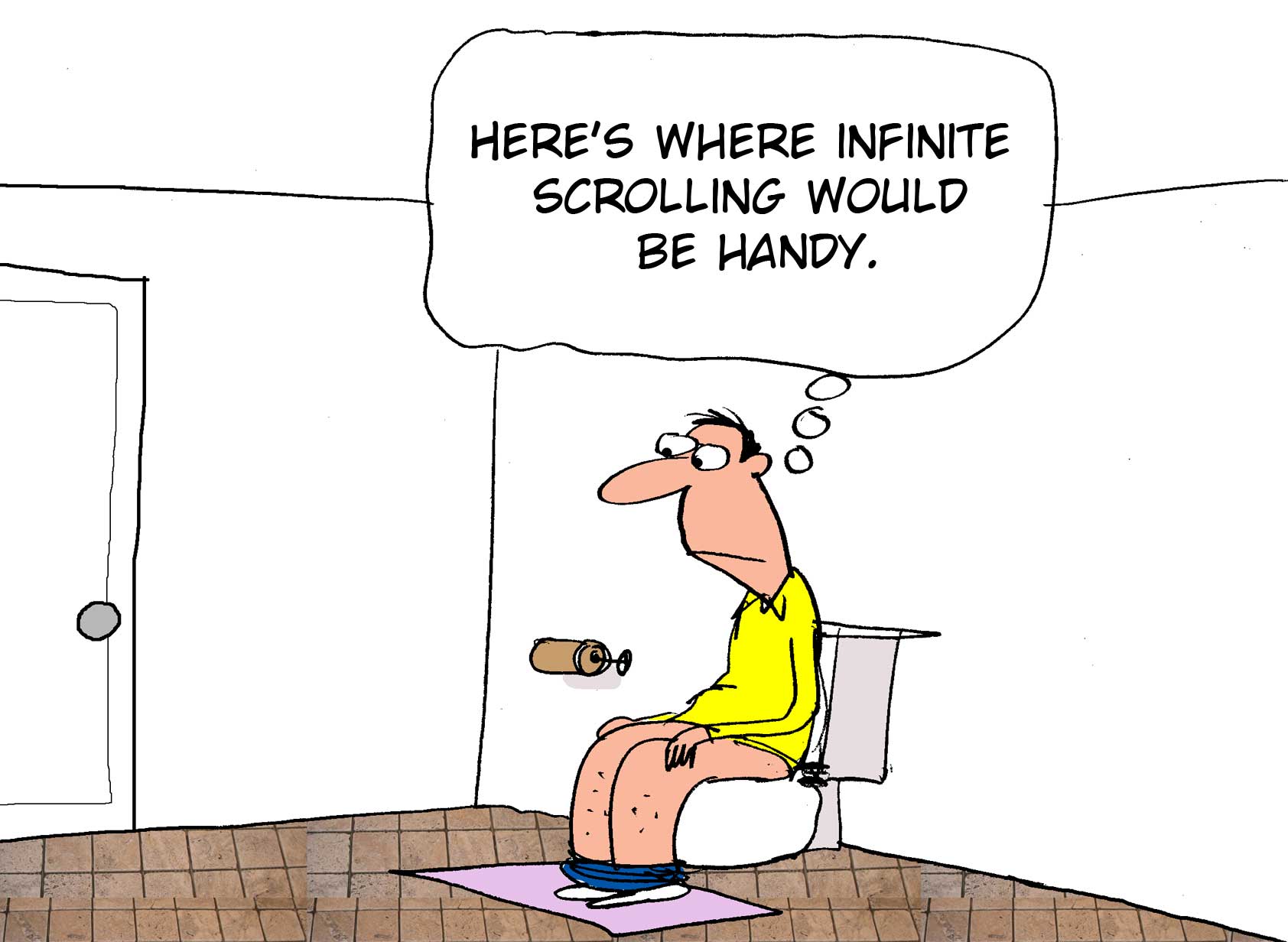Comics of the week #316 20
