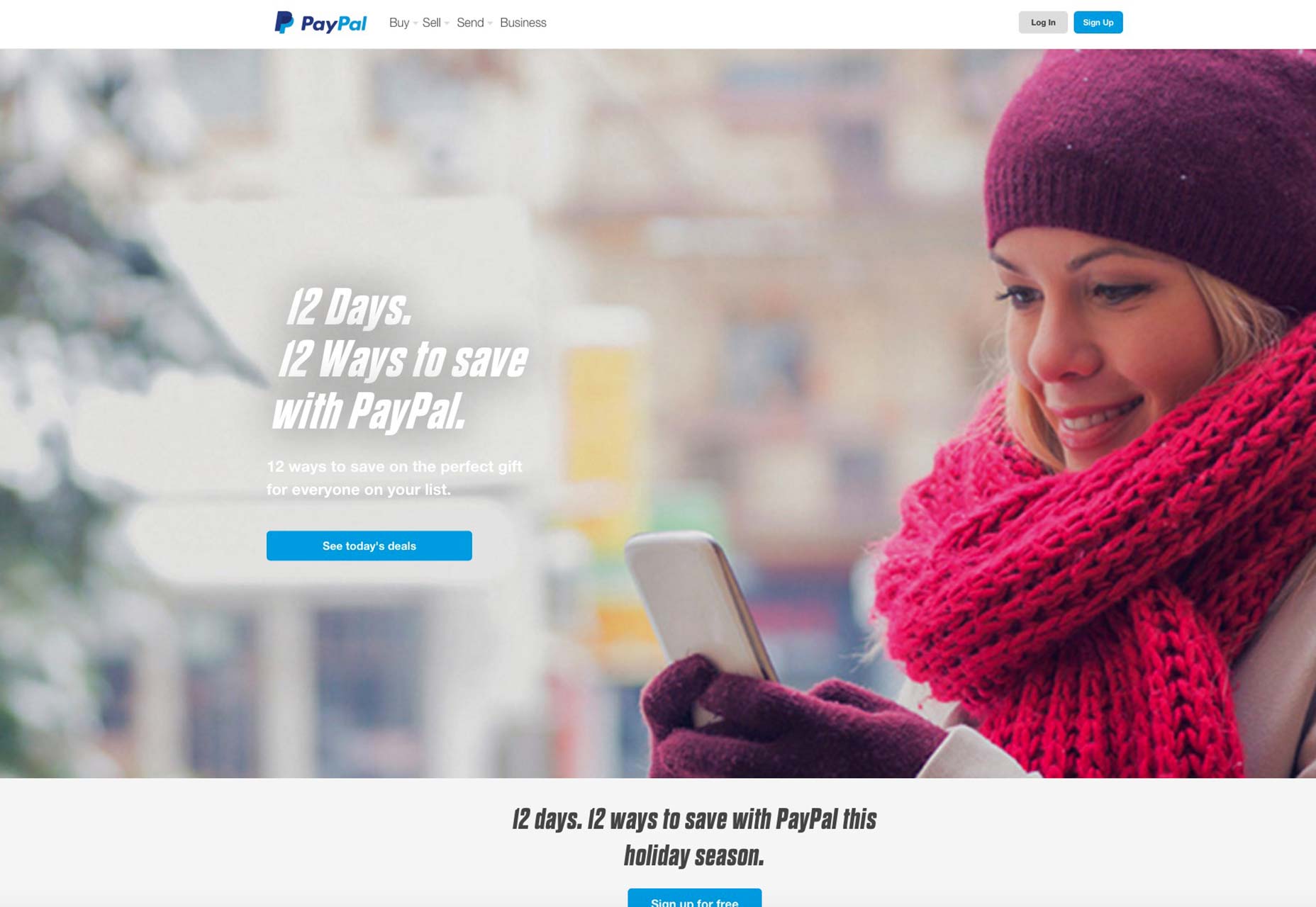 paypal1