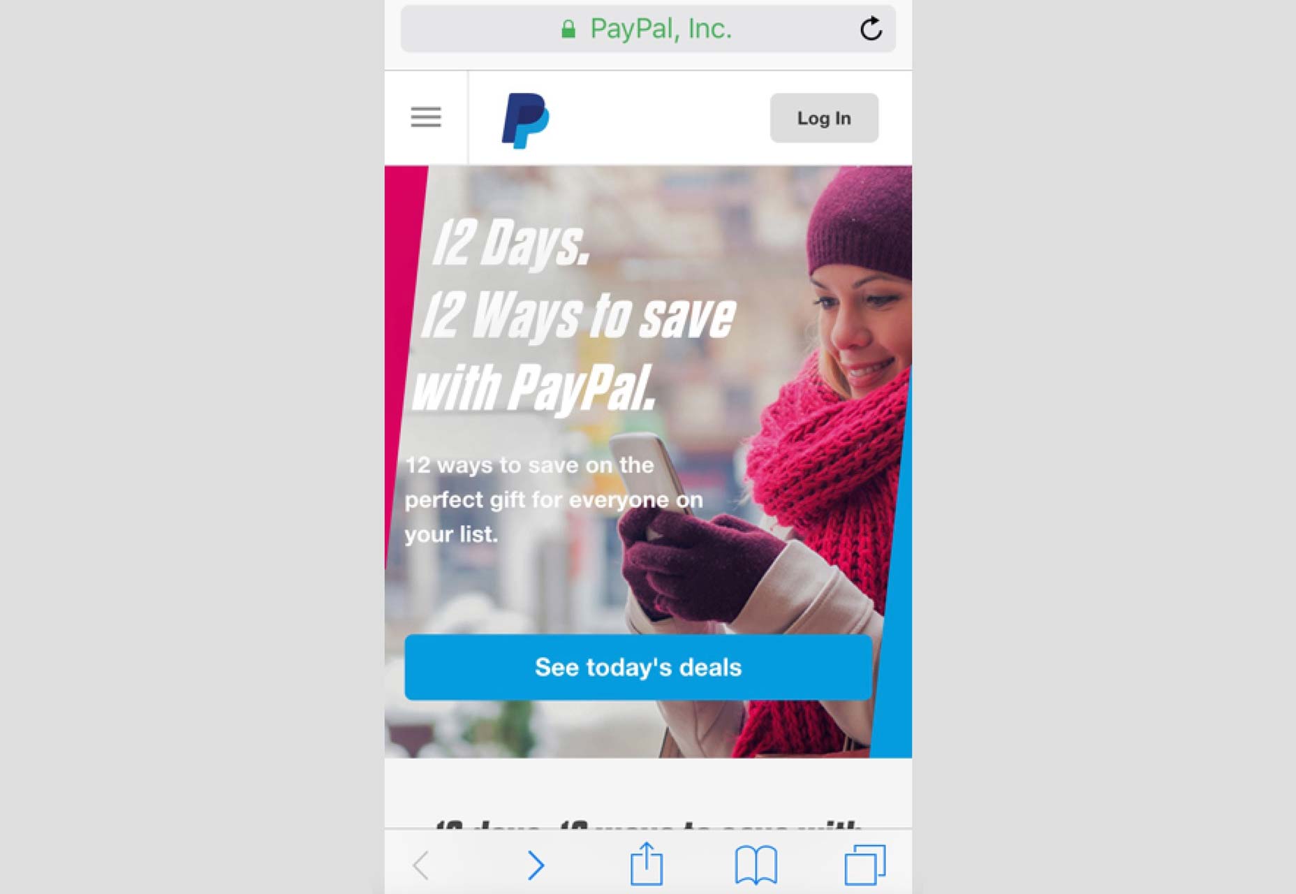 paypal2