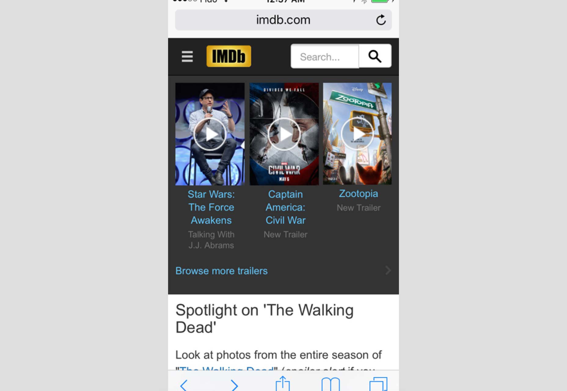 imdb