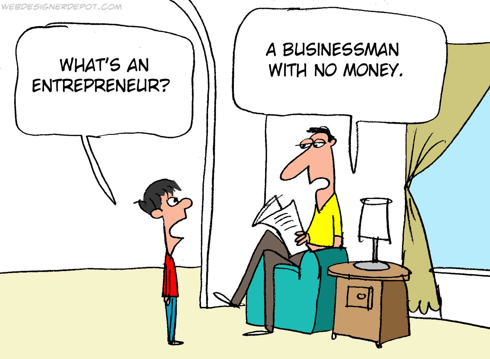 Comics of the week #315 14