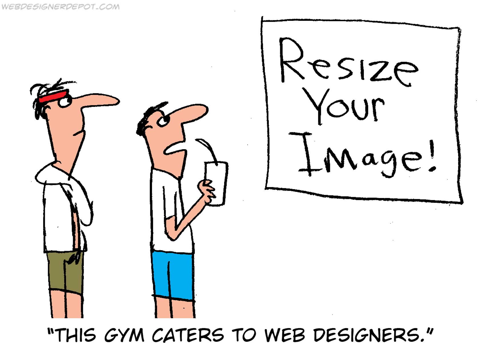 Comics of the week #315 13