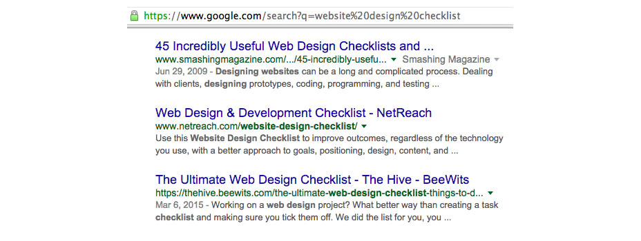 5-Search_ranking_positions