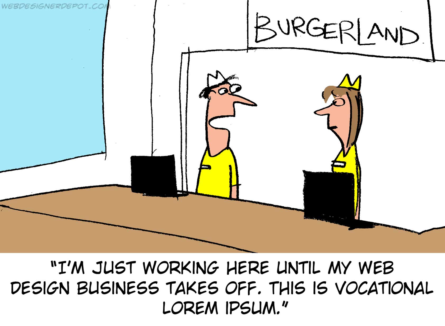 Comics of the week #314 8