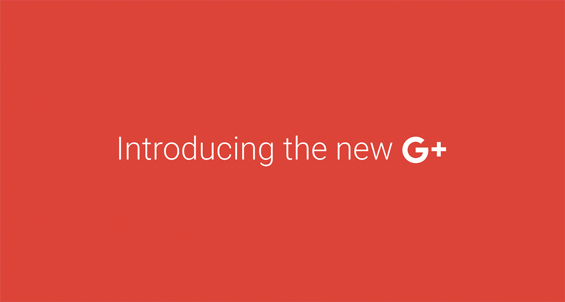 google_plus_preview
