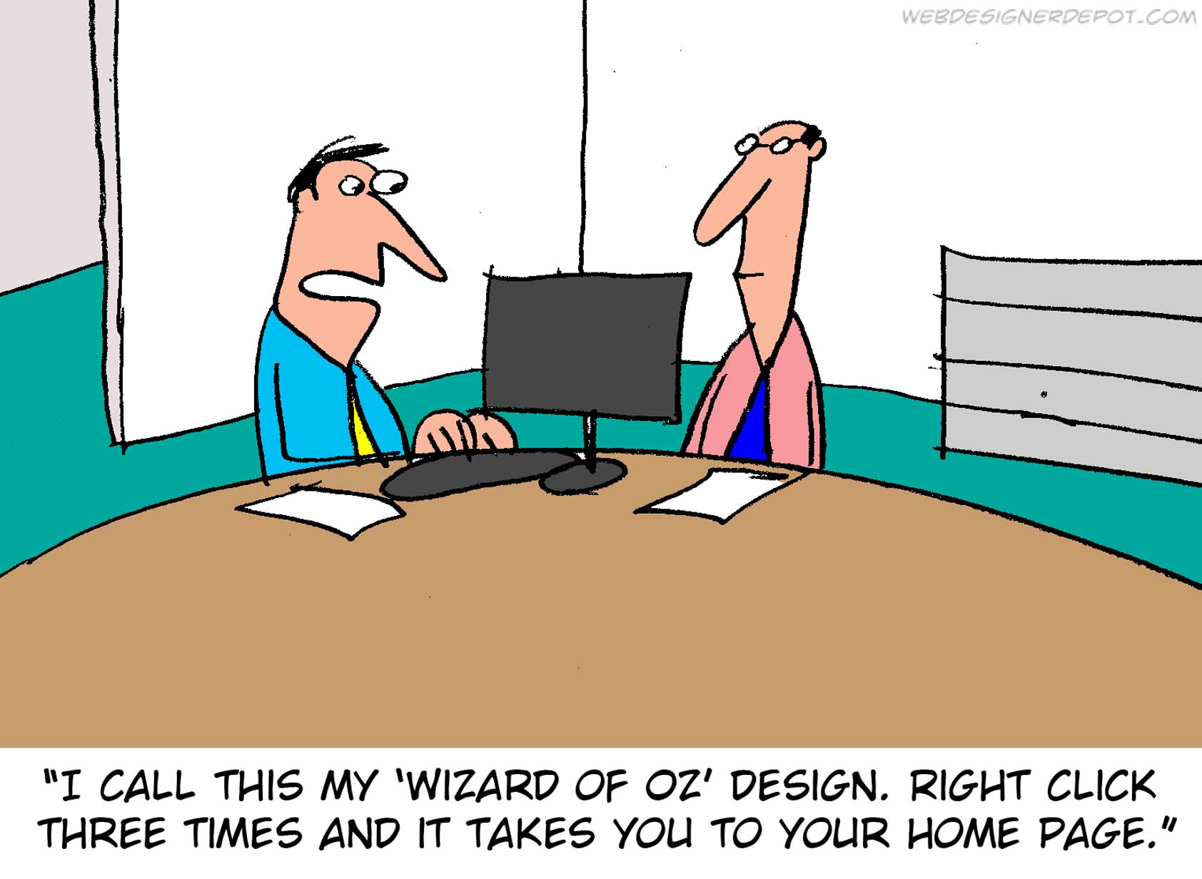 Comics of the week #313 5