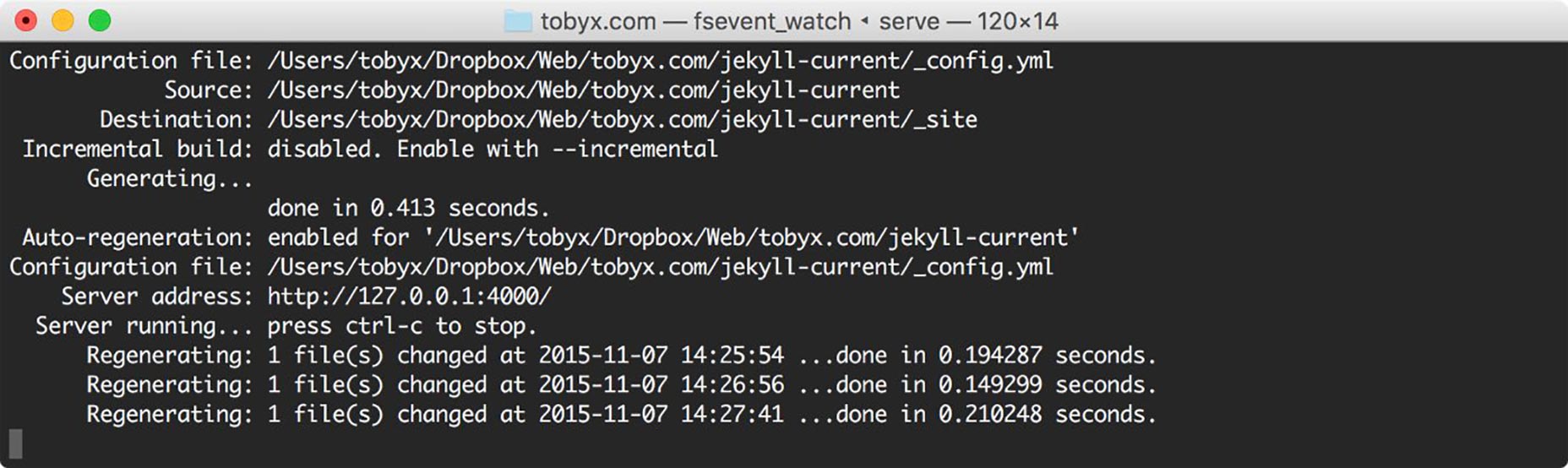 jekyll-vs-world-1