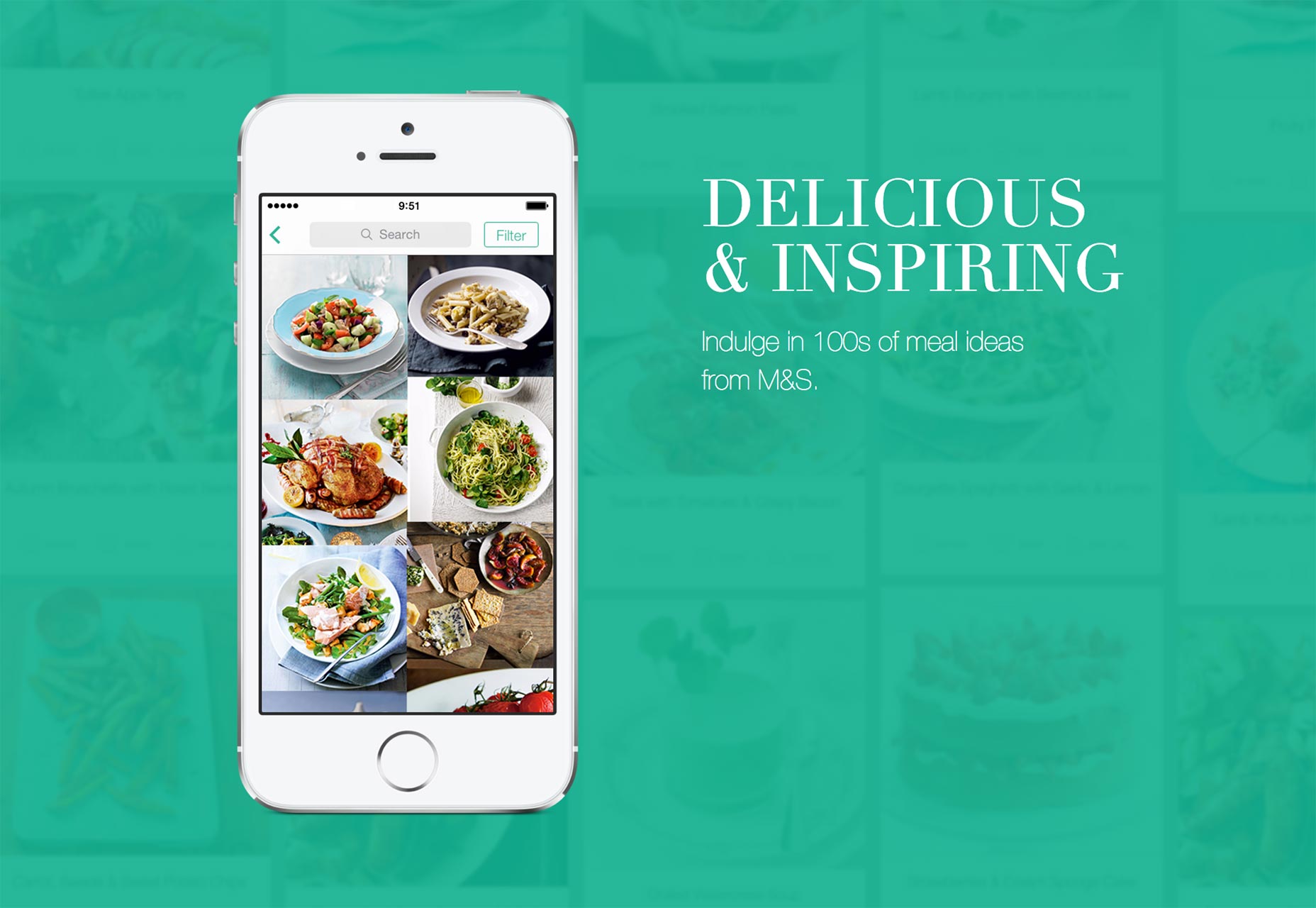 Keeping UX simple with anticipatory design mands