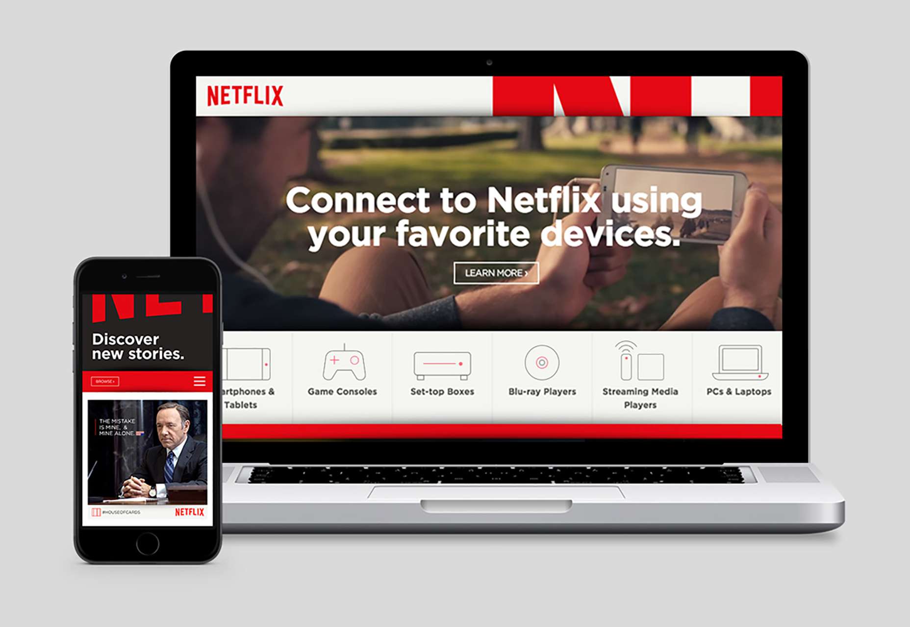 netflix_devices2