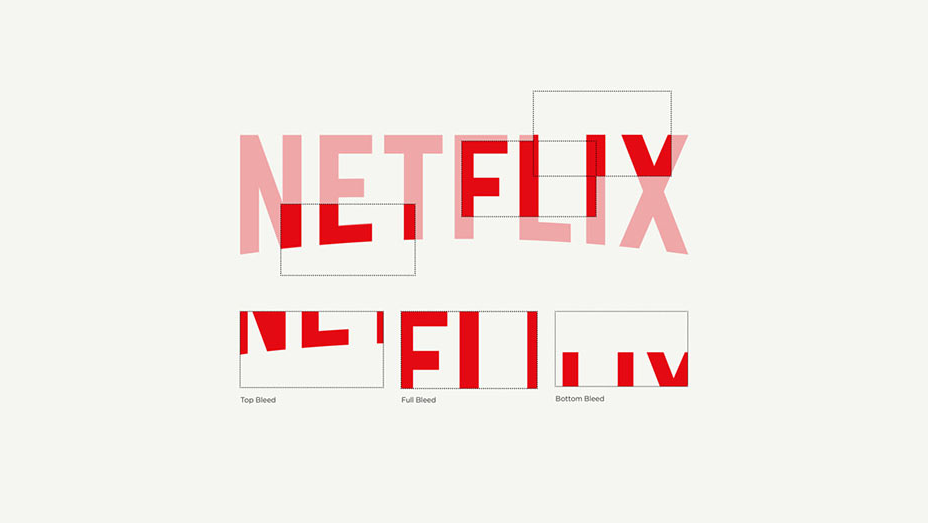 netflix_logo_cropped