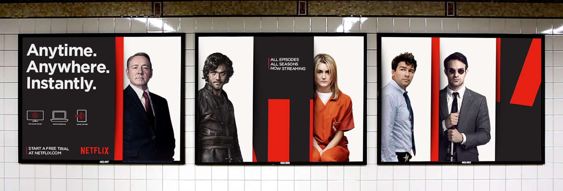 netflix_subway2
