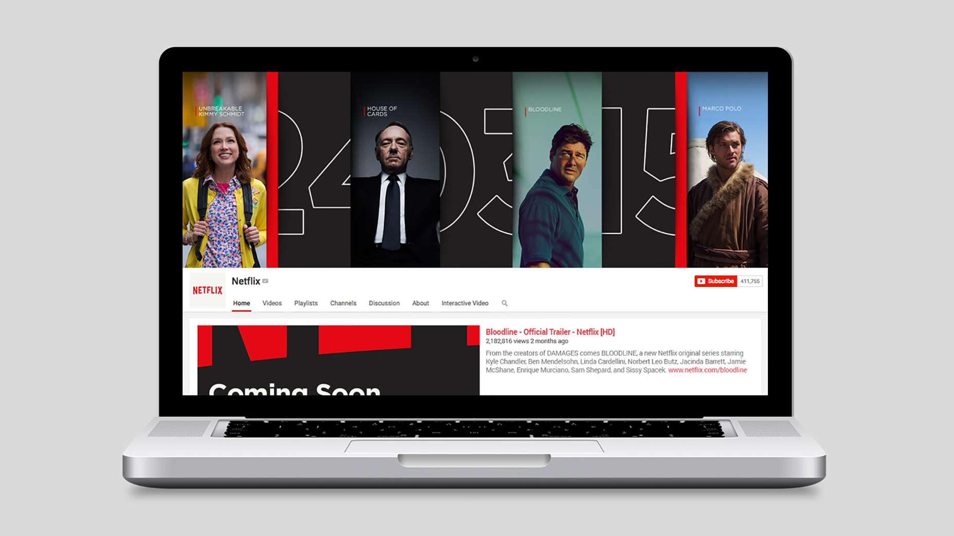 netflix_laptop